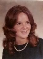 Kim Rocconi's Classmates profile album