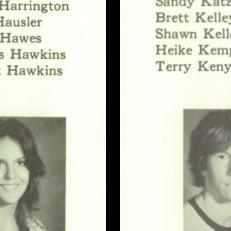 keith Gulley's Classmates profile album