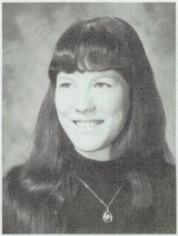 Penny Rabing's Classmates profile album