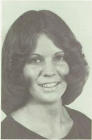 Terry Roark's Classmates profile album