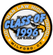 JLHS CLass of 1996 - 20 Year Reunion reunion event on Nov 26, 2016 image