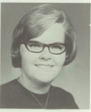 Becky Marshall's Classmates profile album