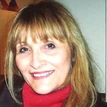 Shirley Harbst's Classmates® Profile Photo