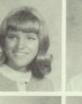 Sherry Gettmann's Classmates profile album