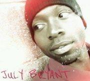 July Bryant's Classmates® Profile Photo