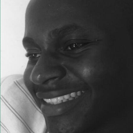 Joel Mwakasege's Classmates® Profile Photo