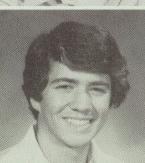 Sean Rhodes' Classmates profile album