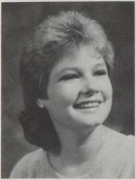 Pamela Murphy's Classmates profile album