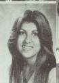 Diane Perry's Classmates profile album