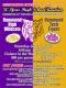 Hammond tech AND Hammond High 50-Year Reunion reunion event on Jun 17, 2023 image