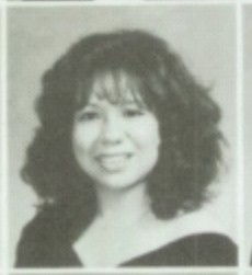 Patricia Rohena's Classmates profile album