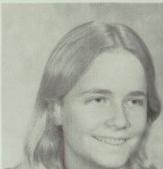 jill atchison's Classmates profile album