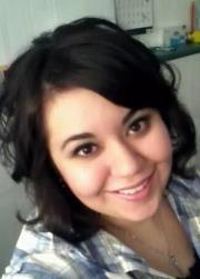 Jillian Gonzalez's Classmates® Profile Photo