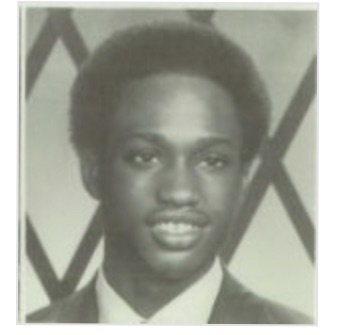 Sylvester Hagler's Classmates profile album