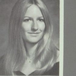 VICTORIA STONE's Classmates profile album