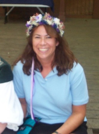 Karen Oswalt's Classmates® Profile Photo