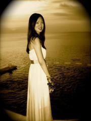 Katy Cheng's Classmates® Profile Photo