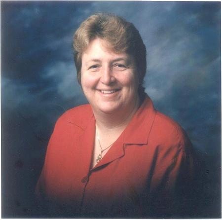 Debbie Peters's Classmates® Profile Photo