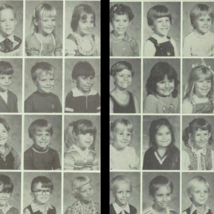 Yvonne Harris-Hall's Classmates profile album