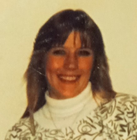 Susan Robins' Classmates profile album