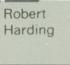 robert harding's Classmates profile album