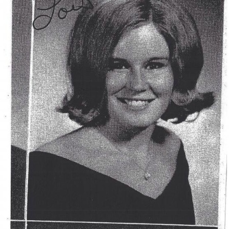 Lois Conklin (Fitch)'s Classmates® Profile Photo