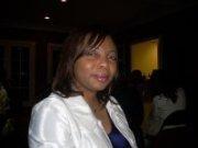 Sonya Seawright's Classmates® Profile Photo