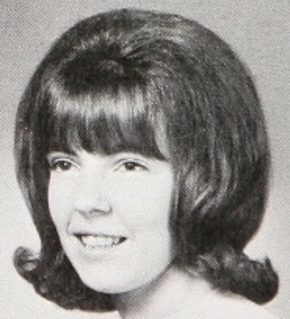 Cheryl Reed's Classmates profile album