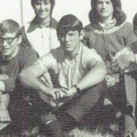 Kevin Dougherty's Classmates profile album