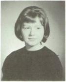 Dianna Weston's Classmates profile album