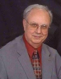 Larry Wessinger's Classmates® Profile Photo