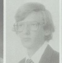 Lee Johnson's Classmates profile album