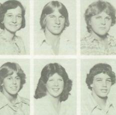 Nancy Schneider's Classmates profile album