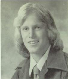 kevin huggins' Classmates profile album