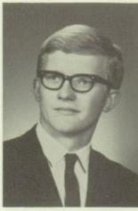 Donald Wicht's Classmates profile album