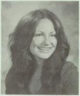 Debra Hoover Gough's Classmates profile album