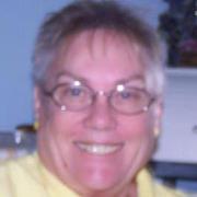 Judy Bevington Schreiber's Classmates® Profile Photo