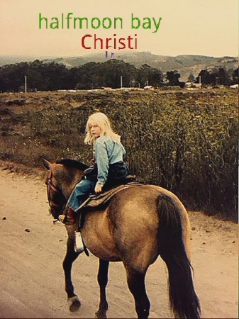 Christi Stephens' Classmates profile album