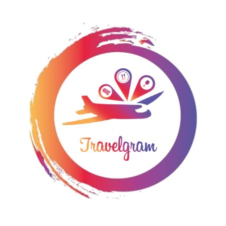 Travelgram Travelgram