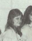 Linda Roberts' Classmates profile album