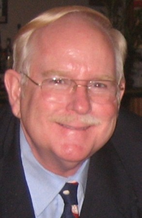 Frank Gentner 2007