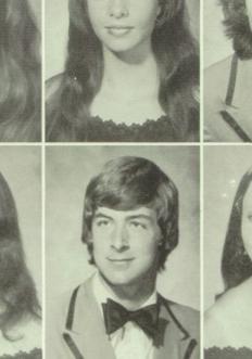 John Bolte's Classmates profile album