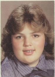 Lori Moore's Classmates profile album