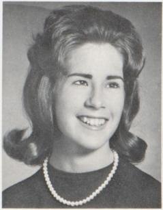 Karen Candee's Classmates profile album