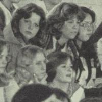 Chris Ann Gallaher's Classmates profile album