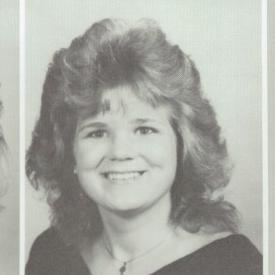 Patricia Ackley's Classmates profile album