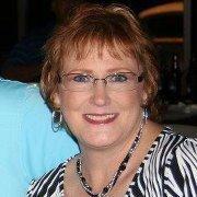 Cindy Starkey's Classmates® Profile Photo