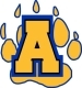 Anderson Union High School Logo Photo Album