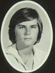 Karen Dixon's Classmates profile album