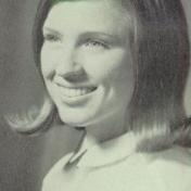 Cheryl StJohn's Classmates profile album